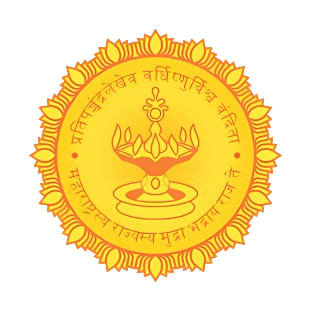 जिल्हा सामान्य रुग्णालय, वाशिम