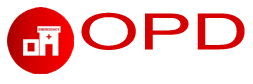 OPD विभाग
