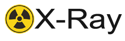 एक्स-रे