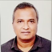 डॉ. नितीन अंबाडेकर